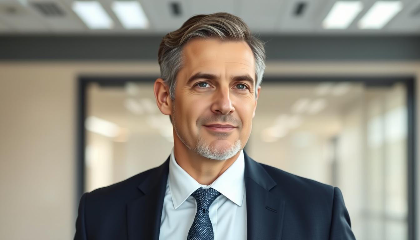 Marc L.